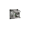 K3G500-AP25-01
