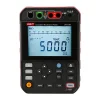 UNI-T UT513B 5000V Yalıtım Direnci Test Cihazı