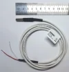 Ptc-h-130c