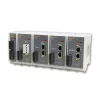 TX2 Dijital Transmitter Serisi