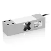 Baykon LP242 Platform Tipi Exproof Yük Hücresi