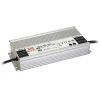 HEP-480 Büyük Ölçüler (Alternatif Modeller)