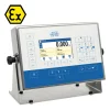PUE HX5.EX TARTIM TERMİNALİ