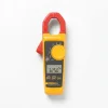 320 Serisi True-rms Pens Metreler