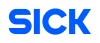 Io-link Connectivity Starter Kit - Basic için Sabitleme Seti