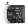 Tip 8A.04 - OPTA Programlanabilir Lojik Röle (PLR)