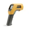 Fluke 560 Serisi Kızıötesi Termometreler