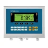 Baykon BX25 Ex2/22 Tartım Terminali