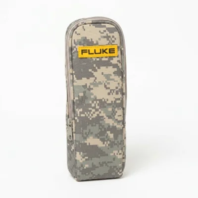 CAMO-C37 Kamuflaj Taşıma Çantası