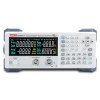 UNI-T UTG9005C-II 5MHz Sinyal Jenaratörü