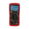 UNI-T UT892 2000V AC/DC Yüksek Voltajlı Dijital Multimetre