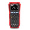UNI-T UT3550 Pil Test Cihazı