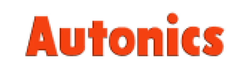 Autonics logosu
