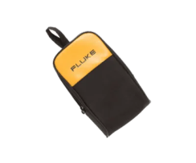 Fluke Çantaları ve Muhafazaları