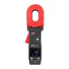 UNI-T UT273+ Pens Tipi Toprak Direnci Test Cihazı