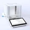Baykon XA 520.5Y.A Analitik Terazi