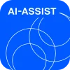 Aı-assist