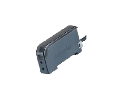 Fiber Optik Amfiler-kablolar