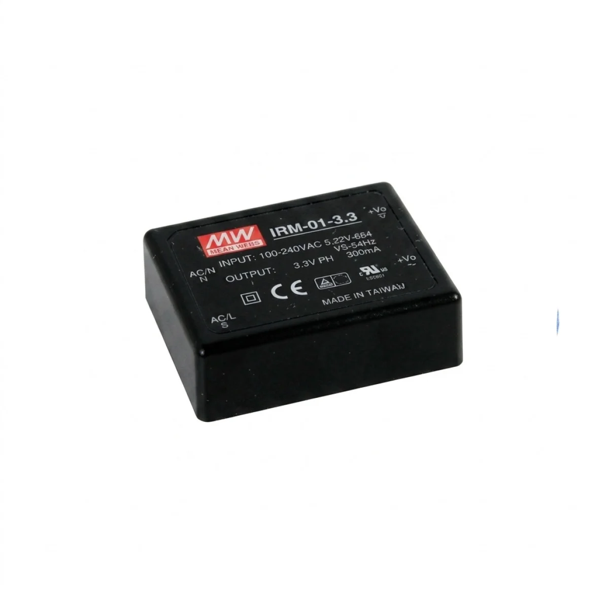 AC-DC Power Modul Medical Seri - Olimpiyat Otomasyon