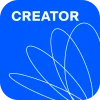 Sentio Creator 64 Bit