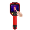 UNI-T UTi720V Termal Kamera