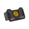 UNI-T UT-Z003 Makro Lens