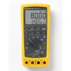 789 ve 787 ProcessMeter Test Cihazları