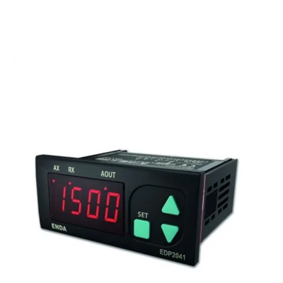 EDP2041