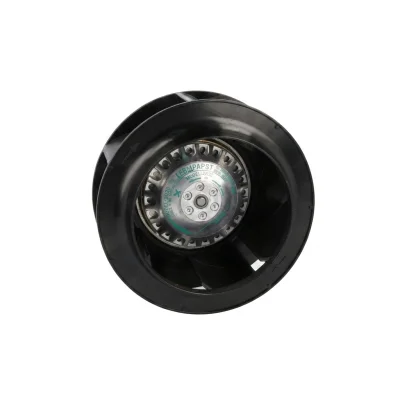 R3G800-PC12-71