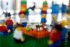 Lego® Serıous Play® - Basics