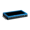Sm1000-e222100