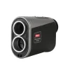 UNI-T LM1500G Uzun Mesafe Lazer Ölçer