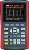 UNI-T UTD1025CL 25MHz Tek Kanal El Tipi Osiloskop