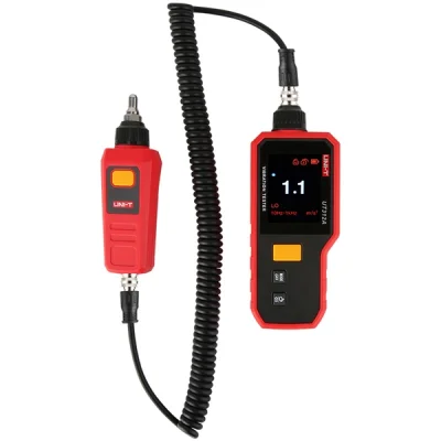 UNI-T UT312A Titreşim Test Cihazı