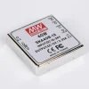 40W DC-DC Tek Çıkış
