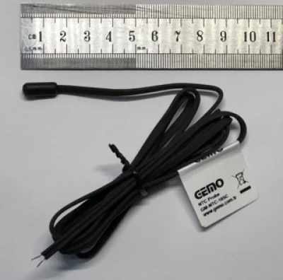 Gm-ntc-105c