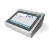 Baykon BX66 Tartım Terminali