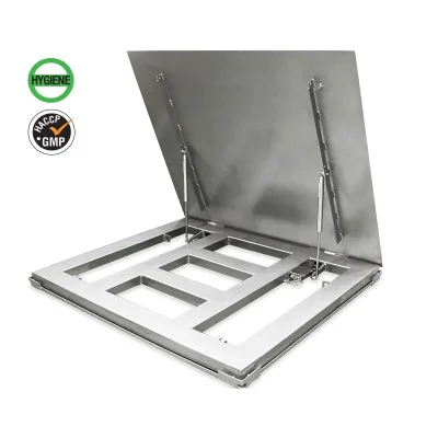 BP Piston Mekanizmalı Teraziler