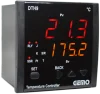 Dth9 - Ekonomik Seri 