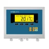 Baykon BX23 Ex2/22 Tartım Göstergesi