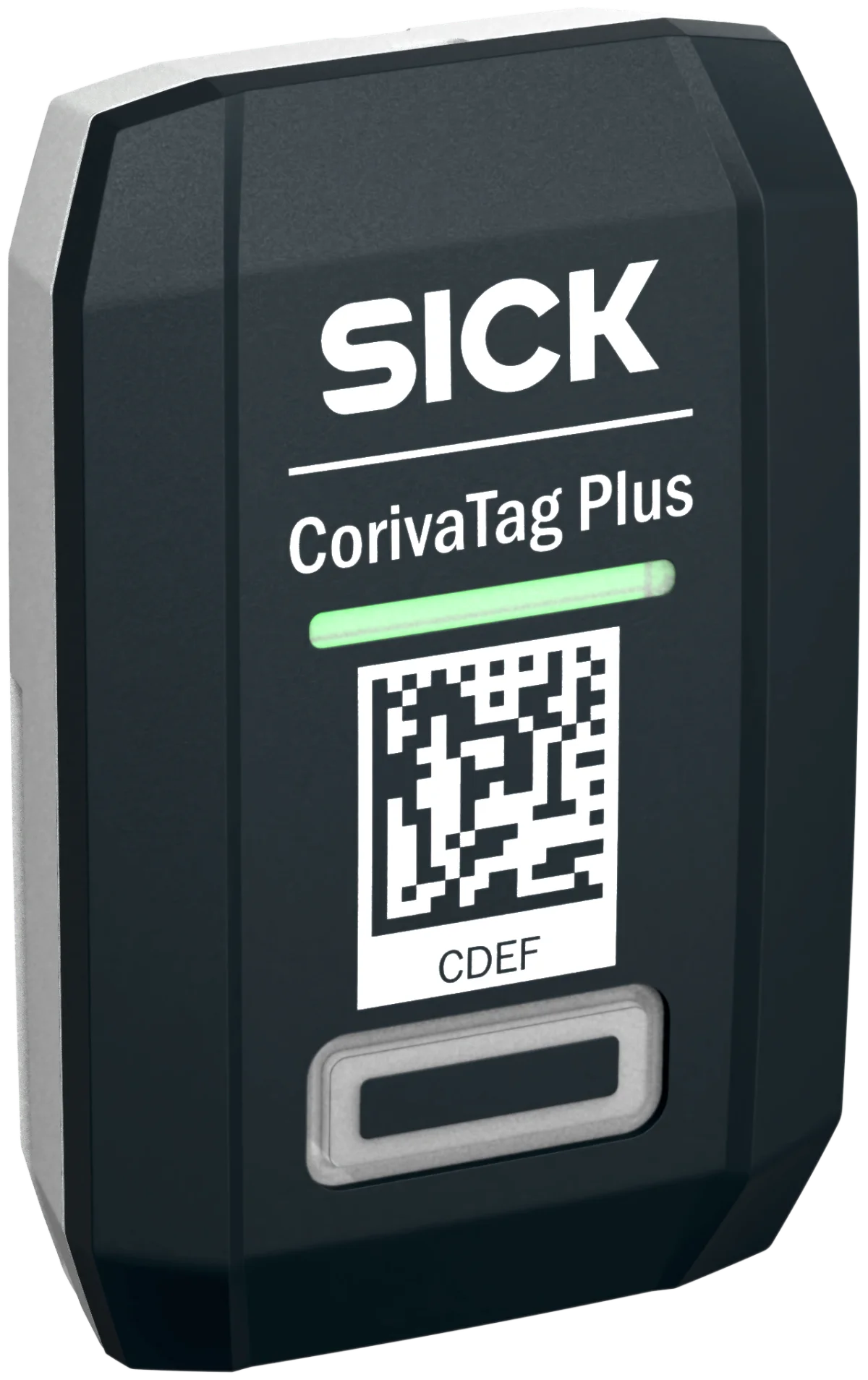 Corivatag Plus - Olimpiyat Otomasyon