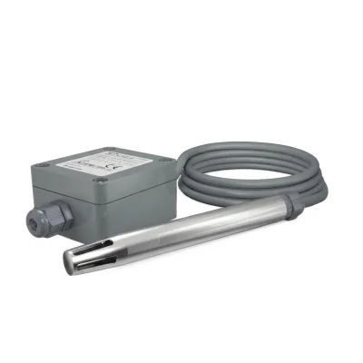 ESHT102-CB