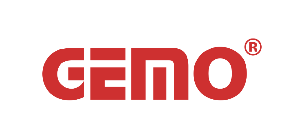 GEMO - Akıllı Röle ve Ölçü Kontrol Sistemleri