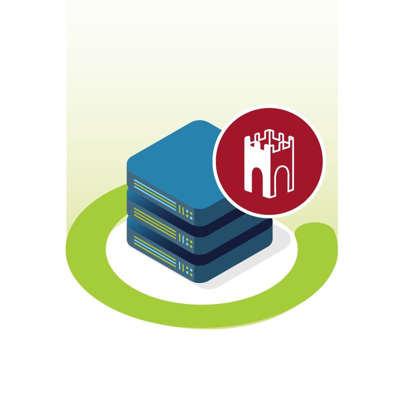 GateManager Full Service