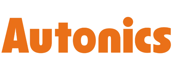 AUTONICS - Endüstriyel Sensör ve Otomasyon Çözümleri