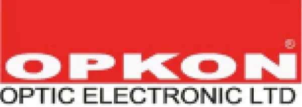Pozisyon ve Açı Ölçüm Sensörleri