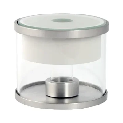 XA17 - 17ml Pipet Kalibrasyonu için Adaptör