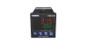 ESM-4430