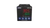 ESM-4435