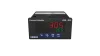 ESM-4930